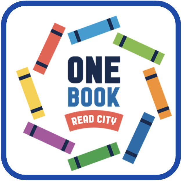  read city